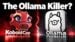 Side by side comparison of KoboldCpp and Ollama features