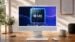 M6 iMac