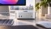 Mac Mini