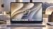 macOS 27