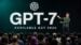 OpenAI GPT-6 Astra logo next to competitor logos.