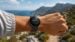 Pixel Watch 5
