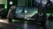 Xbox Project Helix