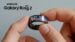 Samsung Galaxy Ring 2