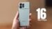 Back view of the expected Samsung Galaxy S27 Ultra showing the new unified camera island.