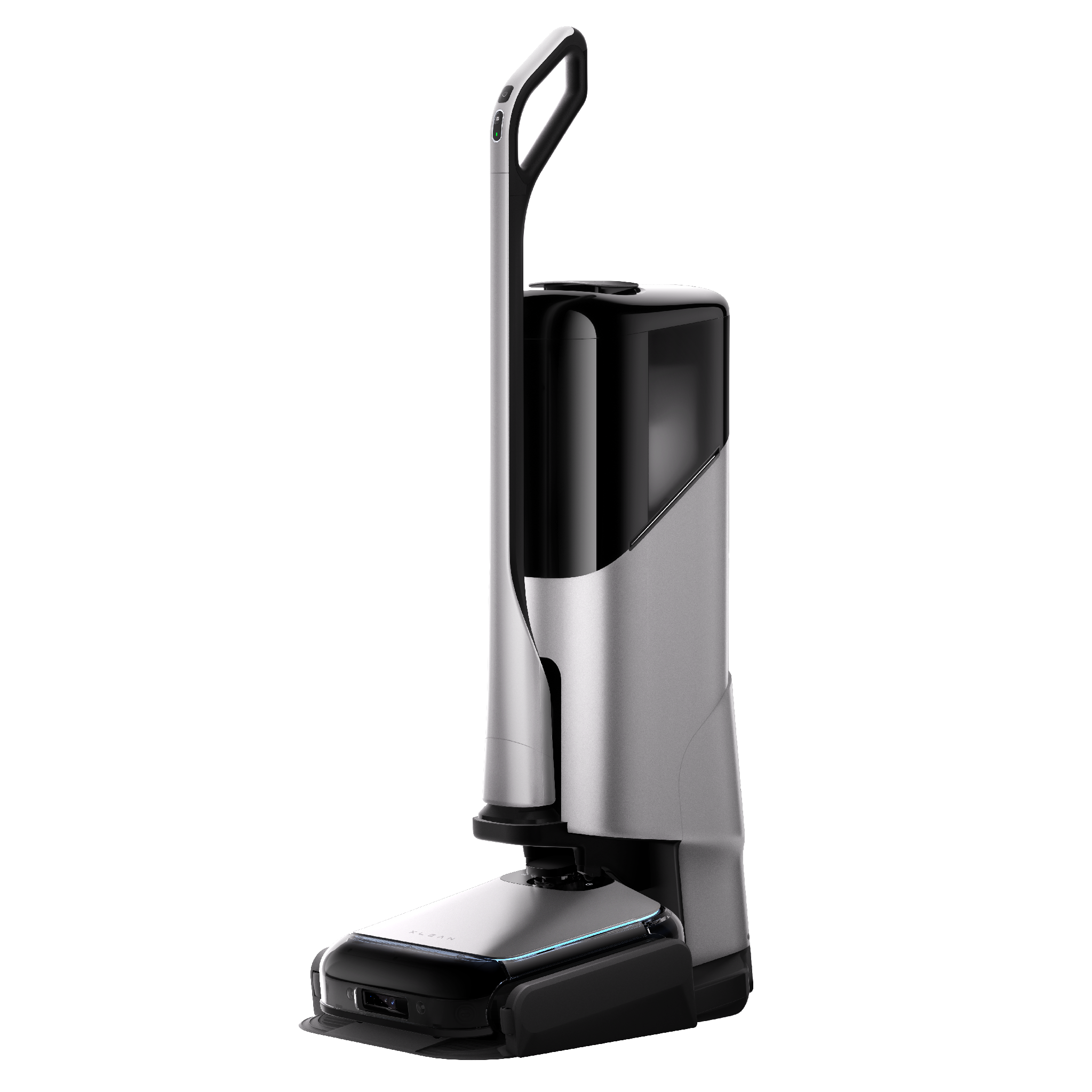 xLean TR1