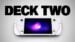 The Steam Deck 2 handheld gaming console.