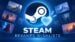 The new Steam wishlist interface showing custom game categories