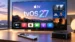 tvOS 27