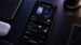 Ultra Dark Mode