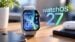 watchOS 27