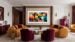 TCL's A300L Designer TV