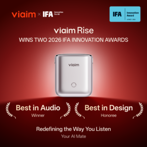 viaim IFA