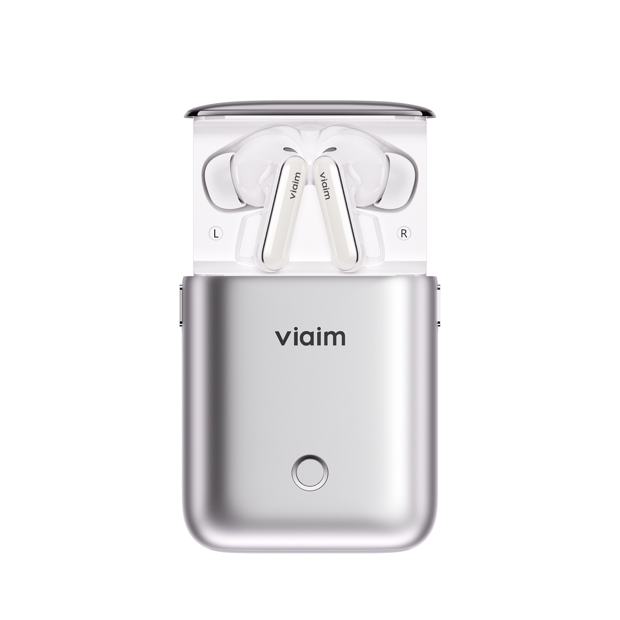 viaim IFA