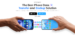 Data Transfer