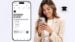 iScanner Review