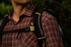 Olight’s Oclip 2 Series