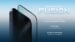 DX2™ Fusion Glass