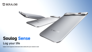Soulog Sense