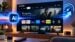 Android TV