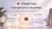 Claude Duet virtual assistant launches