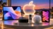 Apple’s Smart Home