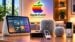 Apple Event
