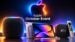 Apple’s Leaked October Event