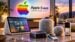 Apple Event.