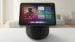Apple HomePad