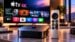 Apple TV 4K