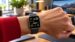 Apple Watch Series 12