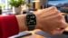 Apple Watch 12