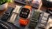 Apple Watch Ultra 4