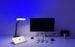 LitONES EaseGlowXP H04 Blue White RGB 2026