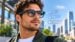 Samsung Galaxy Glasses