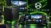 Xbox Project Helix