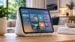 Apple Home Hub