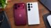 iPhone 18 Pro Max