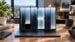 MacBook Pro PROLED XDR