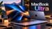 MacBook Ultra