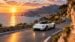 Porsche Mission S