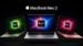 MacBook Neo 2