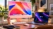 M6 MacBook Pro and iMac