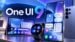 Samsung One UI 9