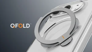 Q-Fold