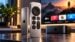 Siri Remote