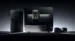 ToolDance X1 is an enclosed, modular desktop CNC case 2026