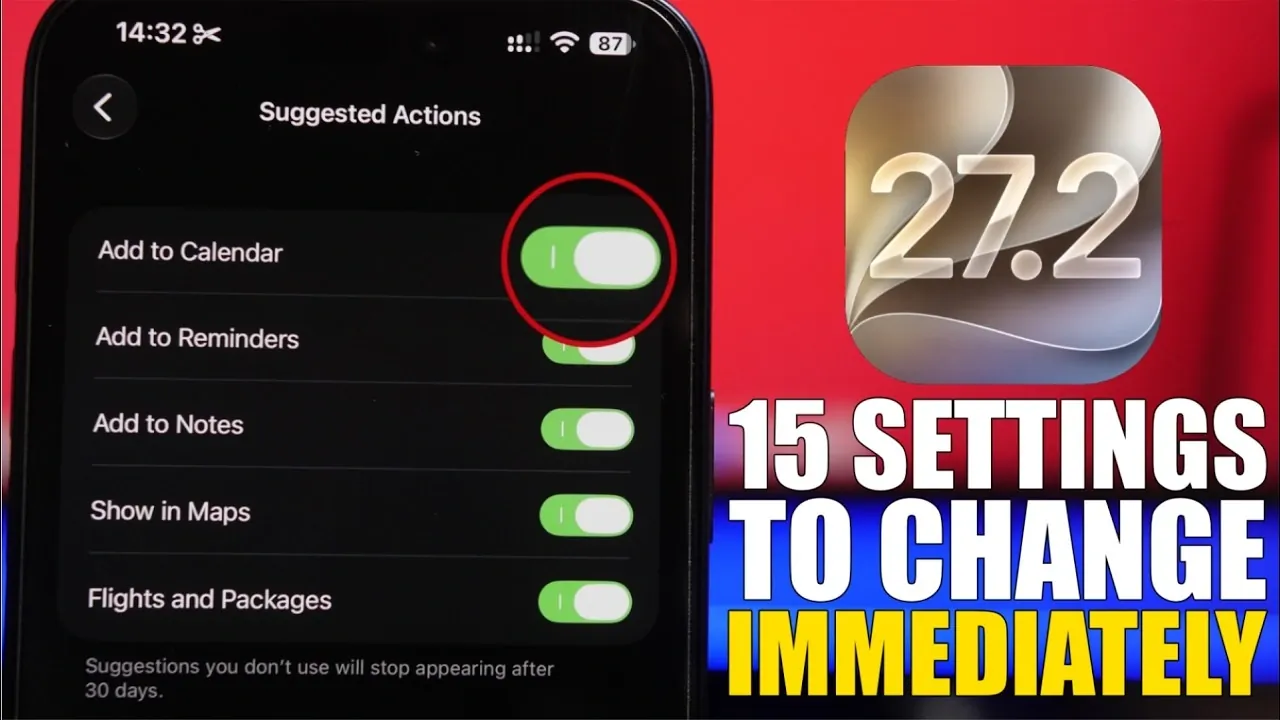 Illustration of app now related to the article topic.