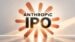 The front cover of Anthropic's S1 initial public offering document